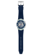 INVICTA 244375 Erkek Kol Saati