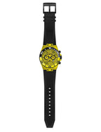 INVICTA 244377 Erkek Kol Saati