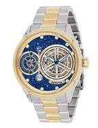 INVICTA 244898 Erkek Kol Saati