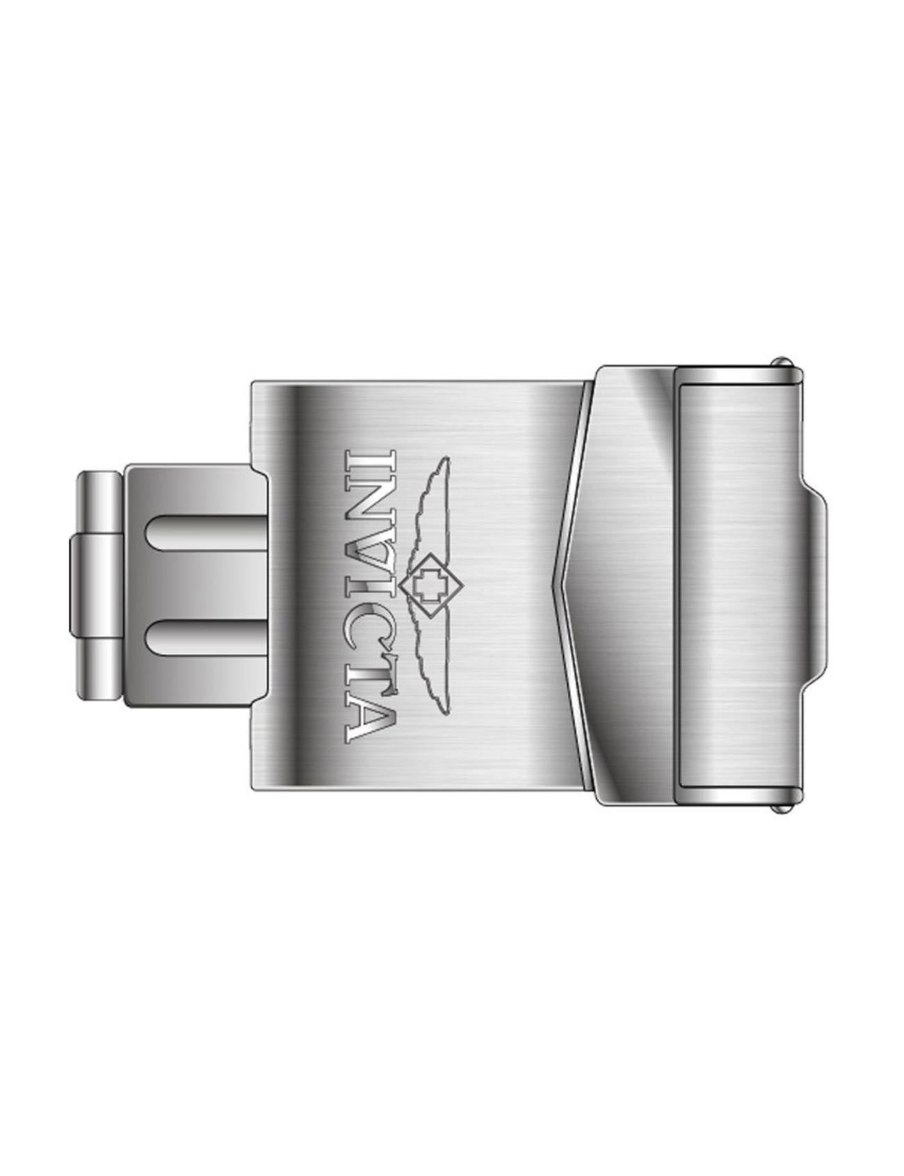 INVICTA 245730 Erkek Kol Saati