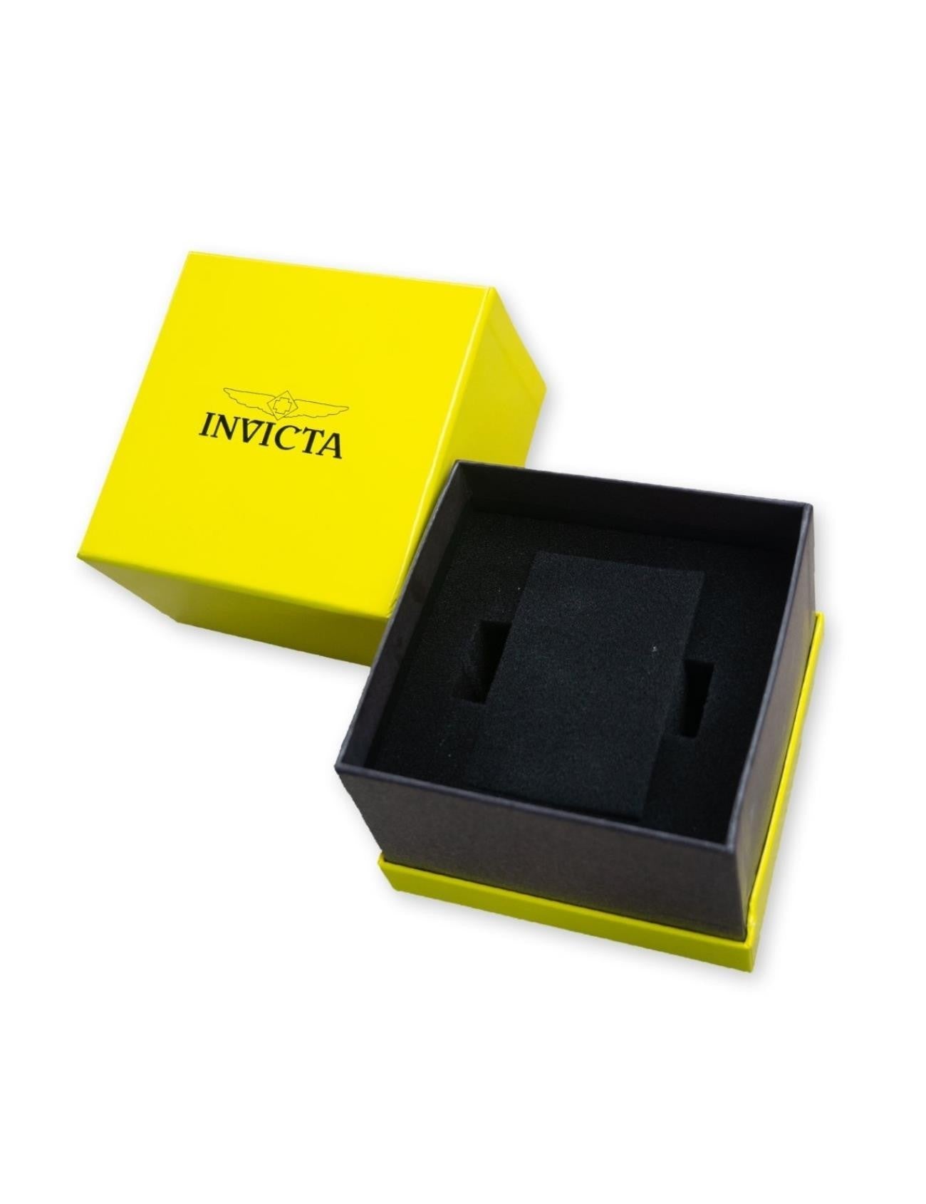 INVICTA 245753 Erkek Kol Saati