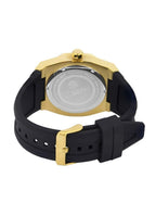 INVICTA 245776 Erkek Kol Saati