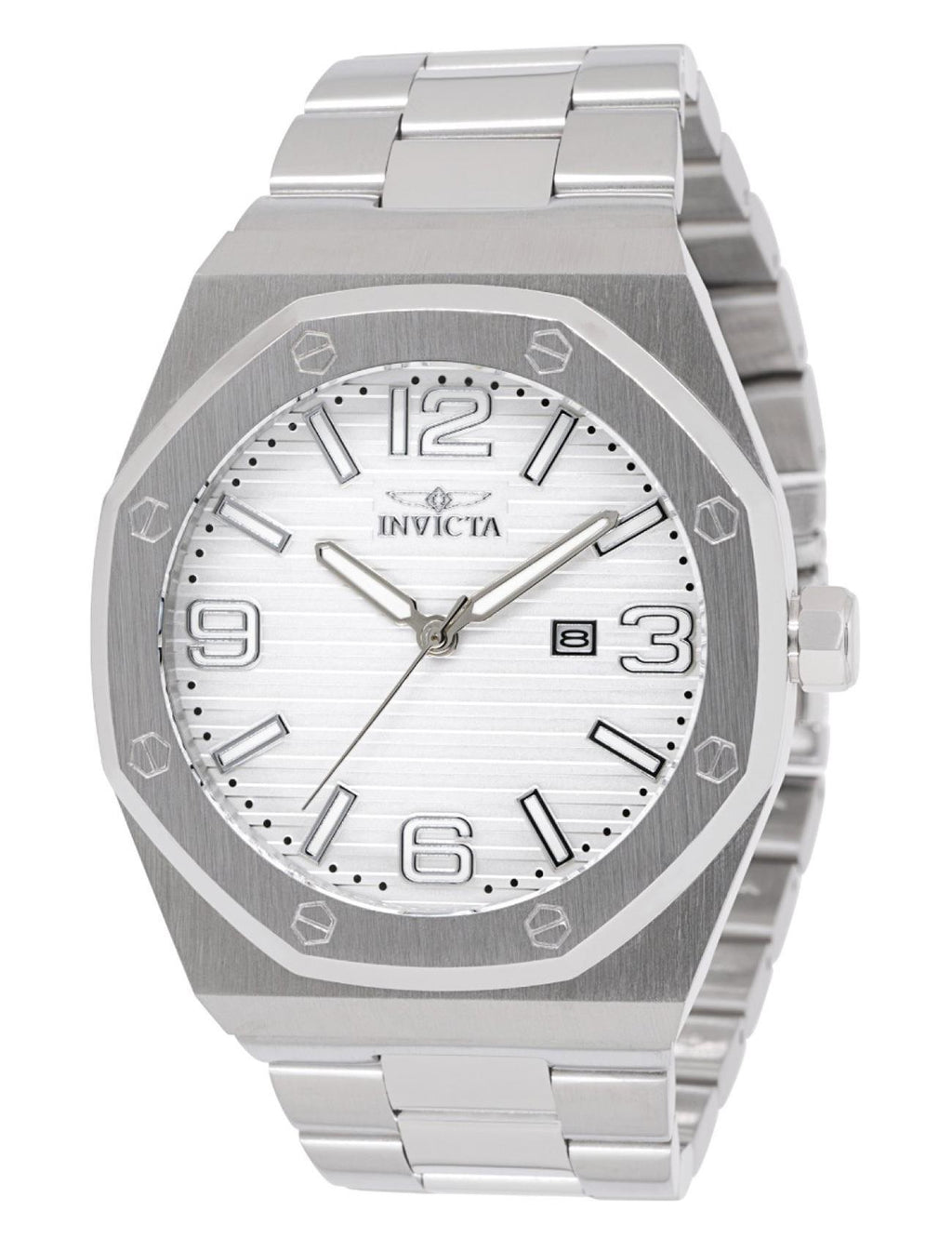 INVICTA 245780 Erkek Kol Saati