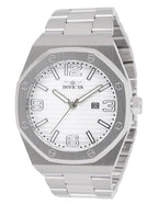 INVICTA 245780 Erkek Kol Saati