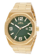 INVICTA 245784 Erkek Kol Saati