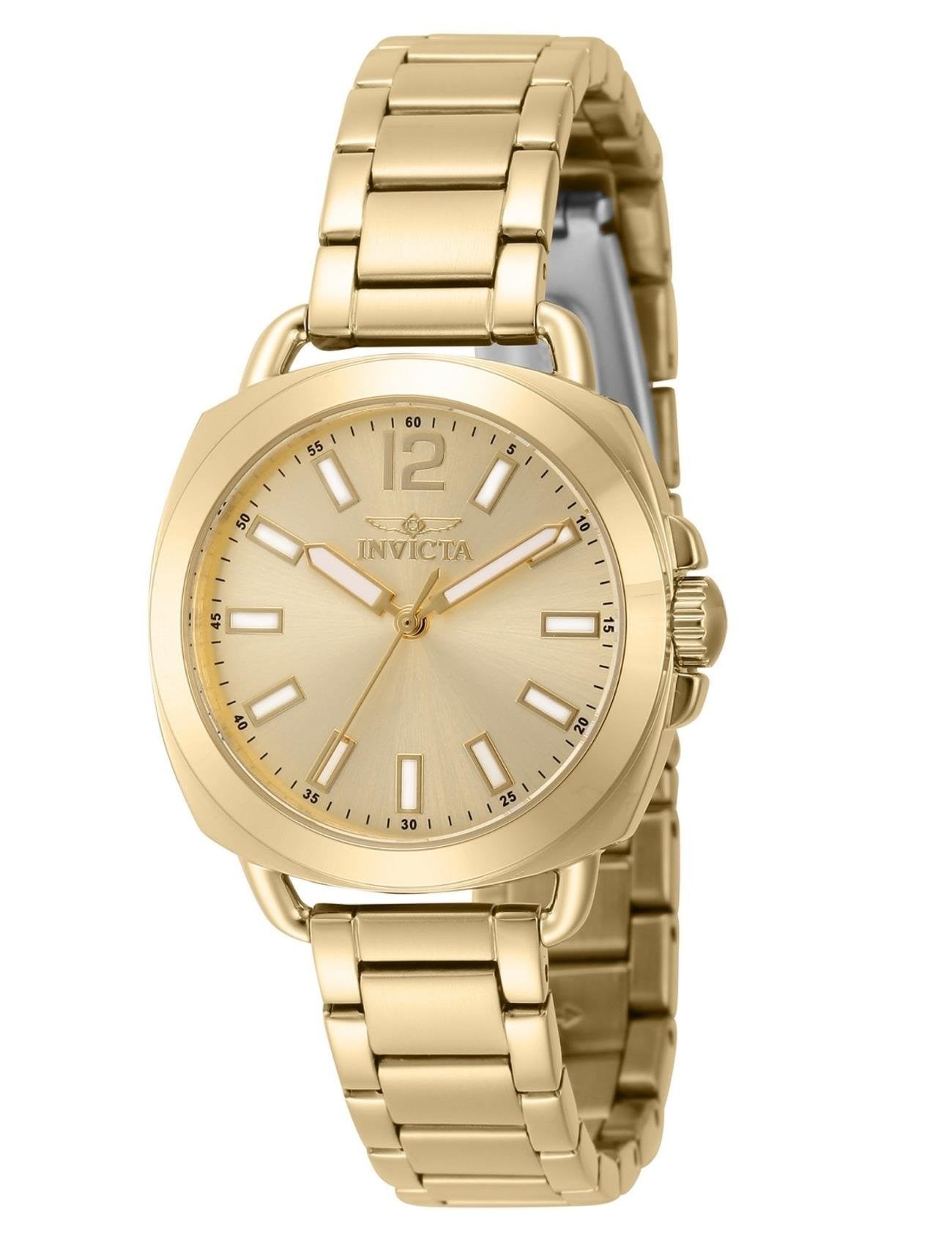INVICTA 246346 Kadın Kol Saati Ürün ana görseli