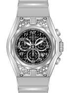 INVICTA 247209 Erkek Kol Saati