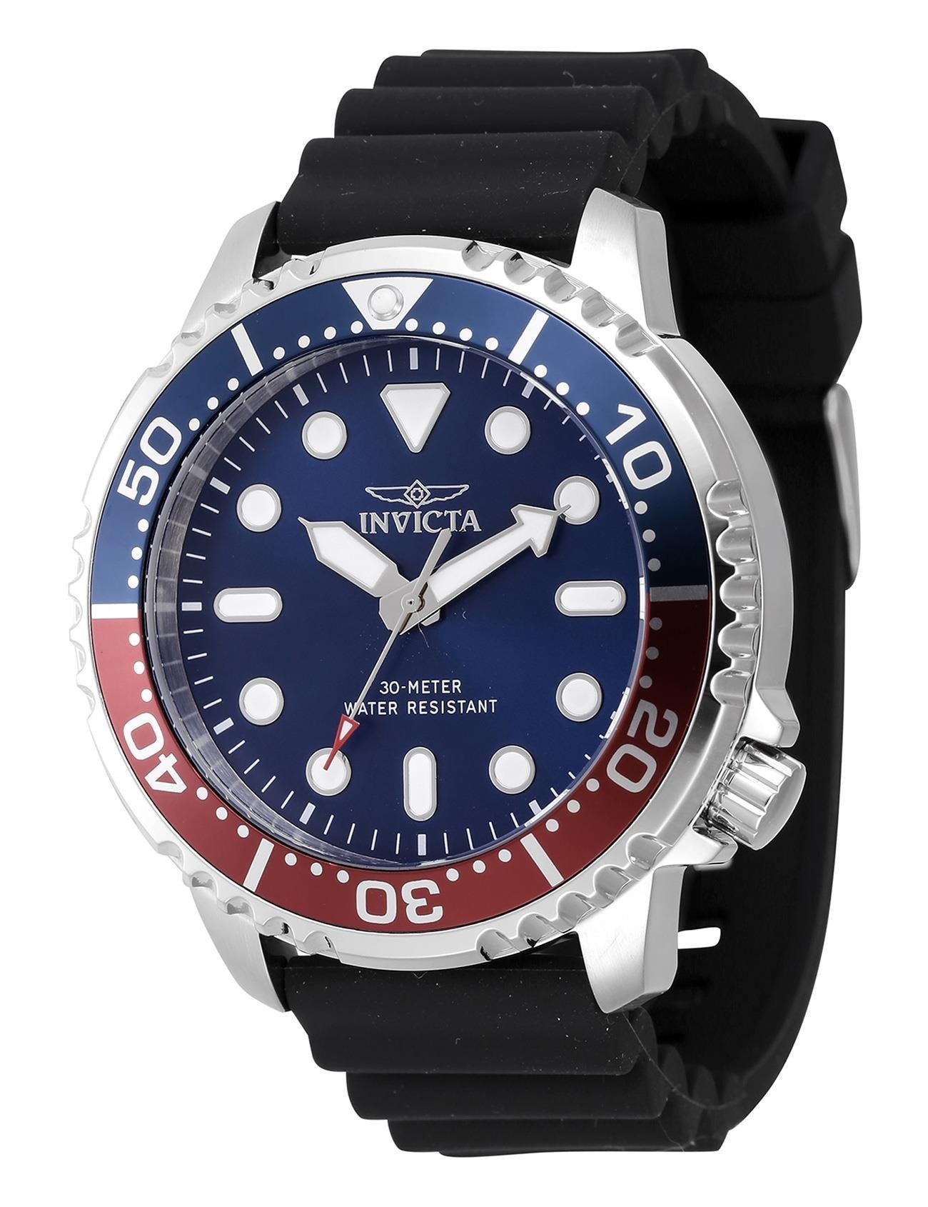 INVICTA 247222 Men's Watch Secondary image