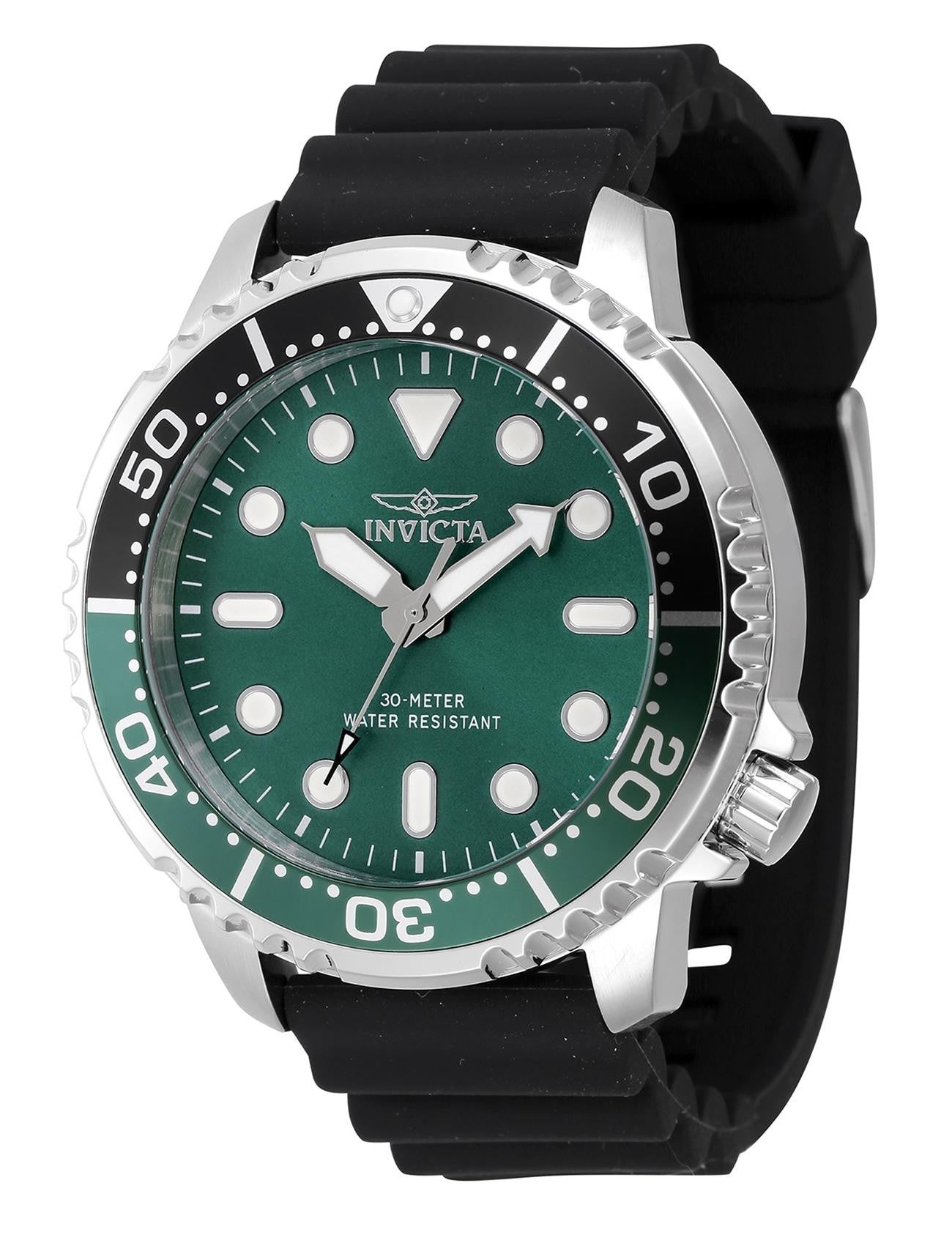 INVICTA 247223 Erkek Kol Saati