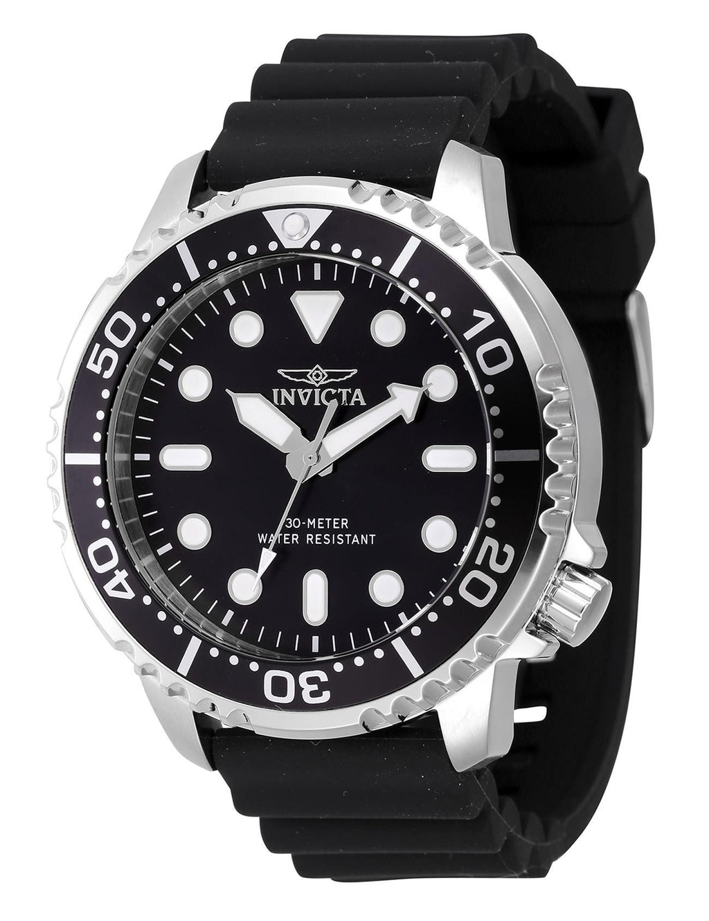 INVICTA 247225 Erkek Kol Saati