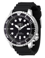 INVICTA 247225 Erkek Kol Saati