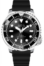 INVICTA 247225 Erkek Kol Saati