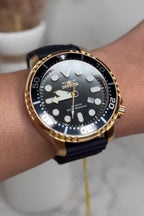 INVICTA 247226 Erkek Kol Saati