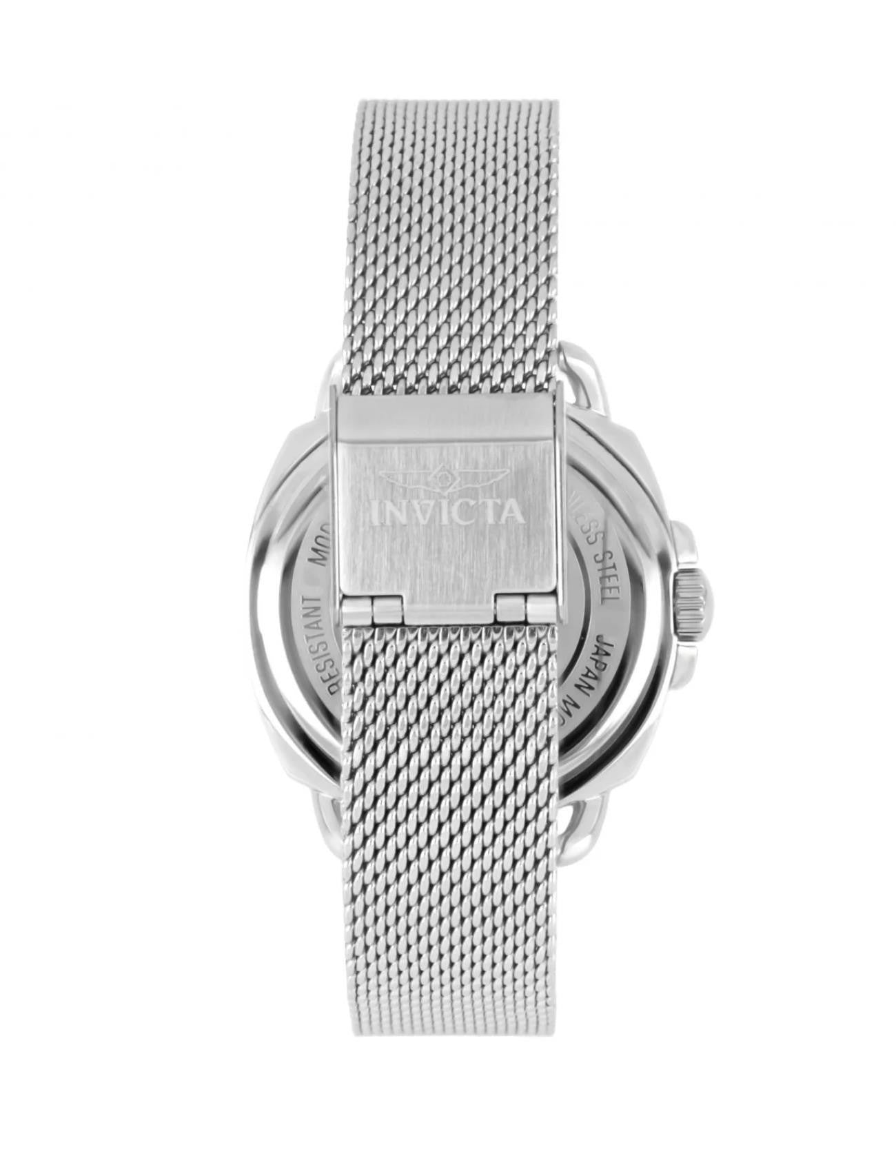 INVICTA 247323 Kadın Kol Saati