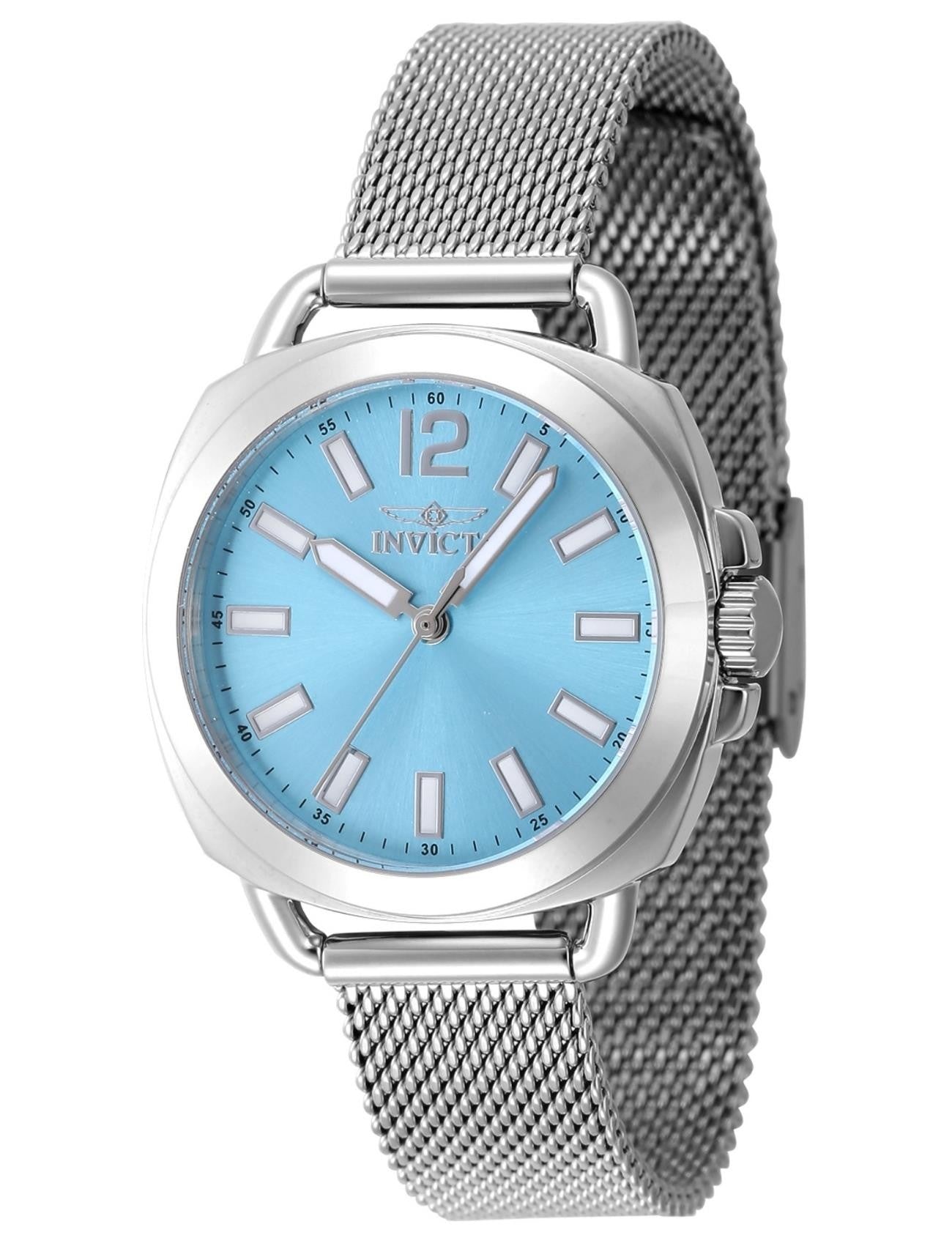 INVICTA 247323 Kadın Kol Saati