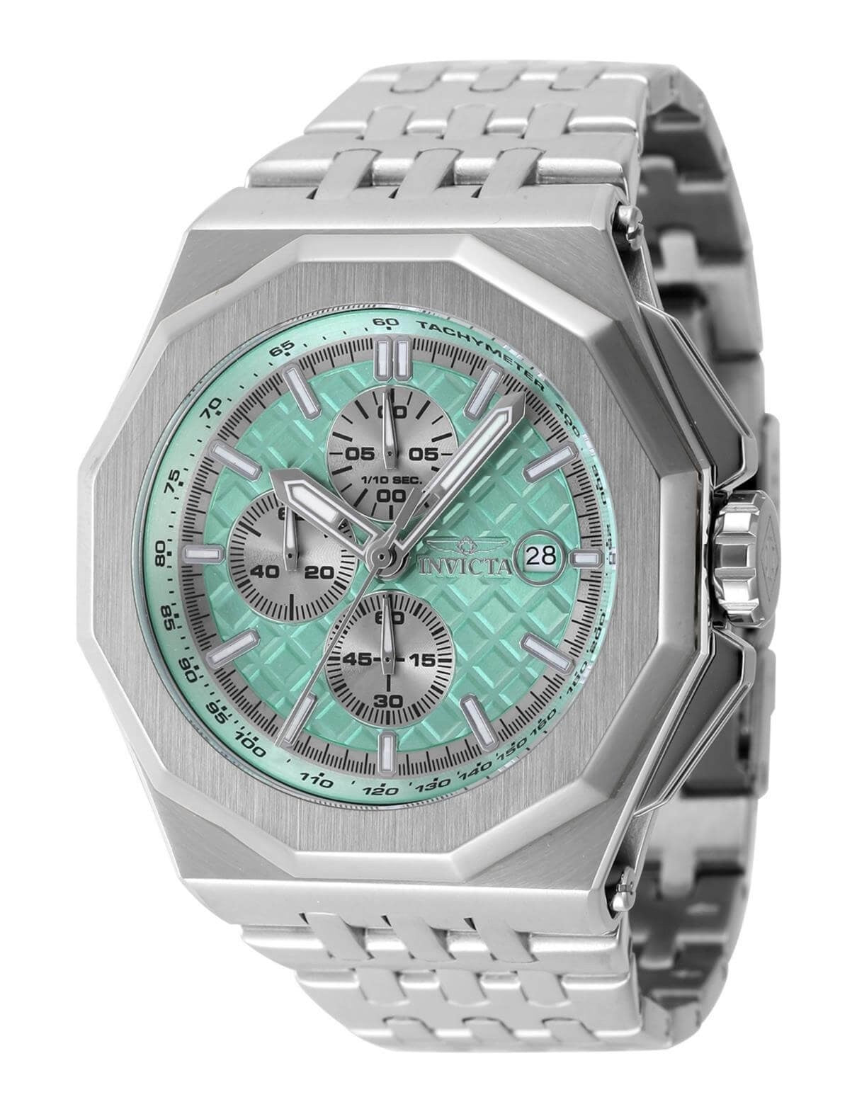 INVICTA 247389 Erkek Kol Saati