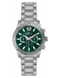 INVICTA 247512 Erkek Kol Saati