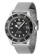 INVICTA 247720 Erkek Kol Saati