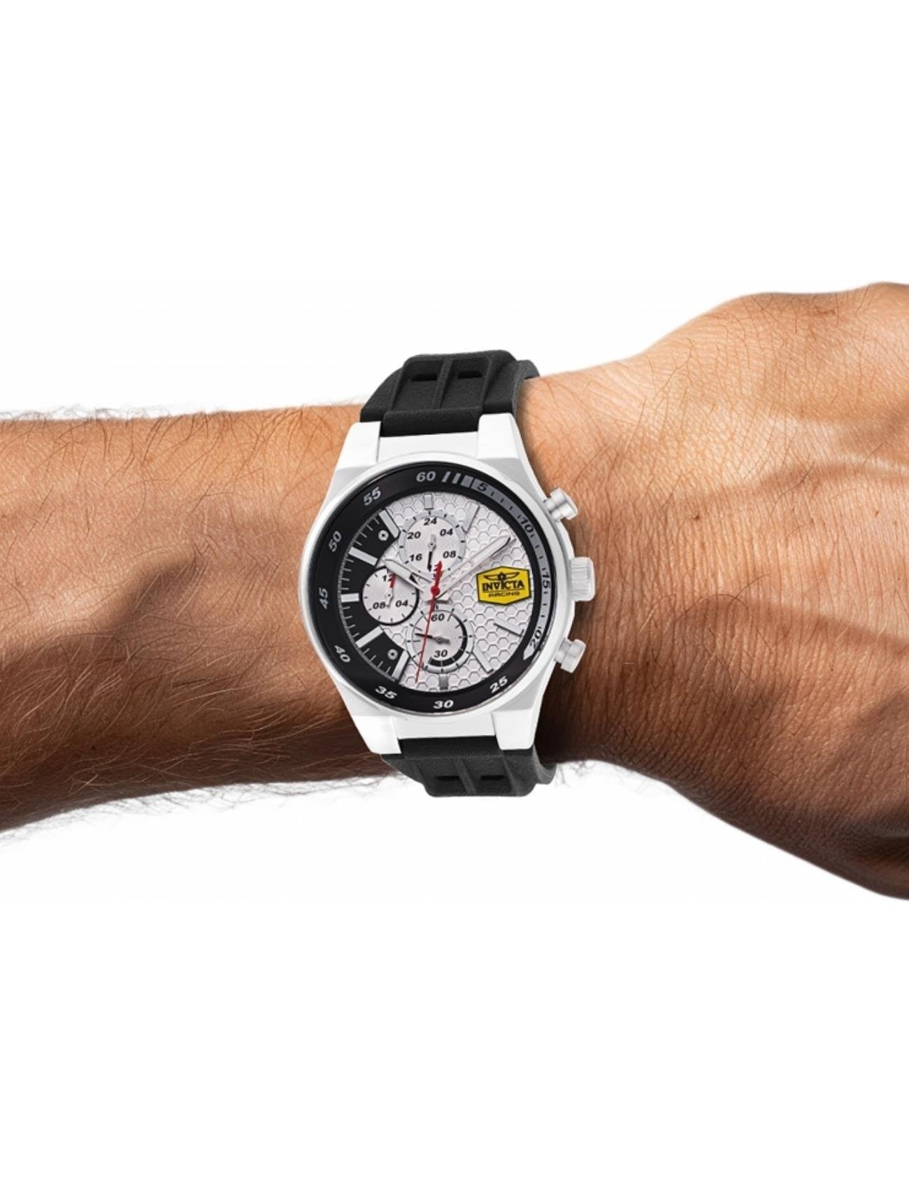 INVICTA 247736 Erkek Kol Saati