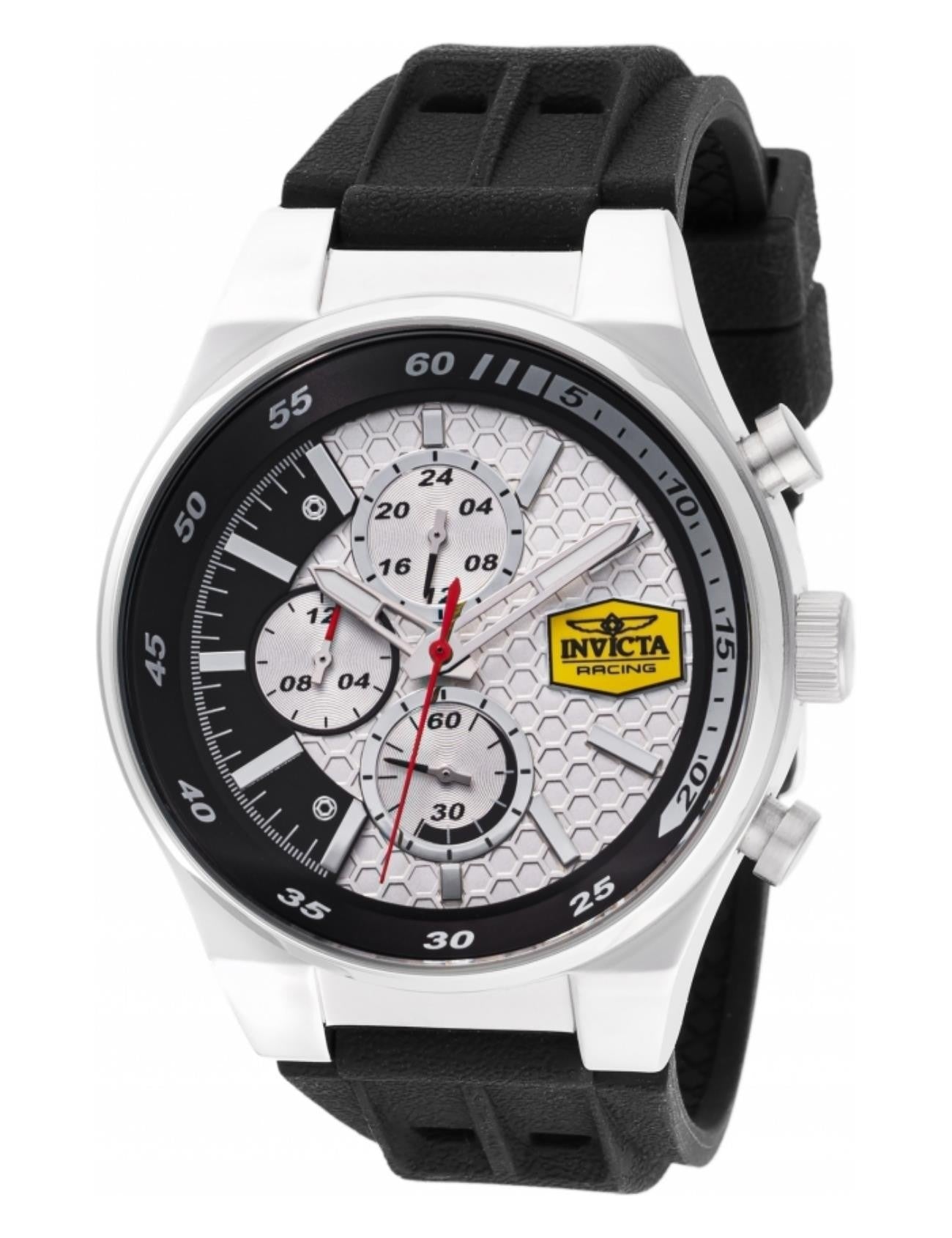 ساعة رجالية من إنفيكتا 247736 Ürün ana görseli