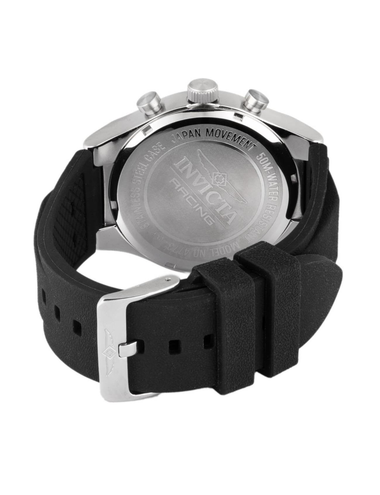 INVICTA 247738 Erkek Kol Saati