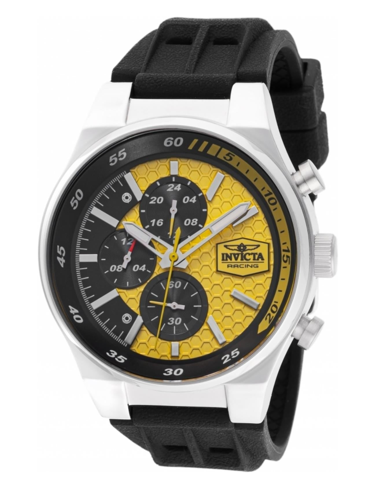 ساعة رجالية من إنفيكتا 247738 Ürün ana görseli