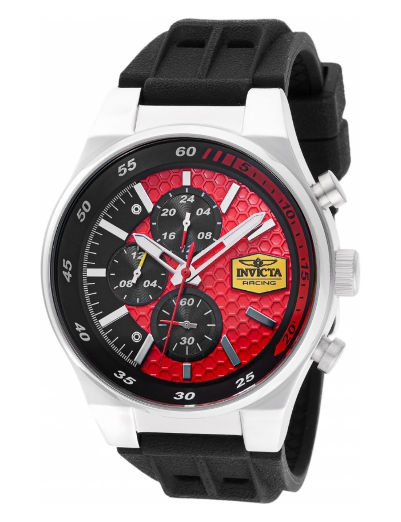 ساعة رجالية من إنفيكتا 247739 Ürün ana görseli