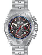 INVICTA 247747 Erkek Kol Saati