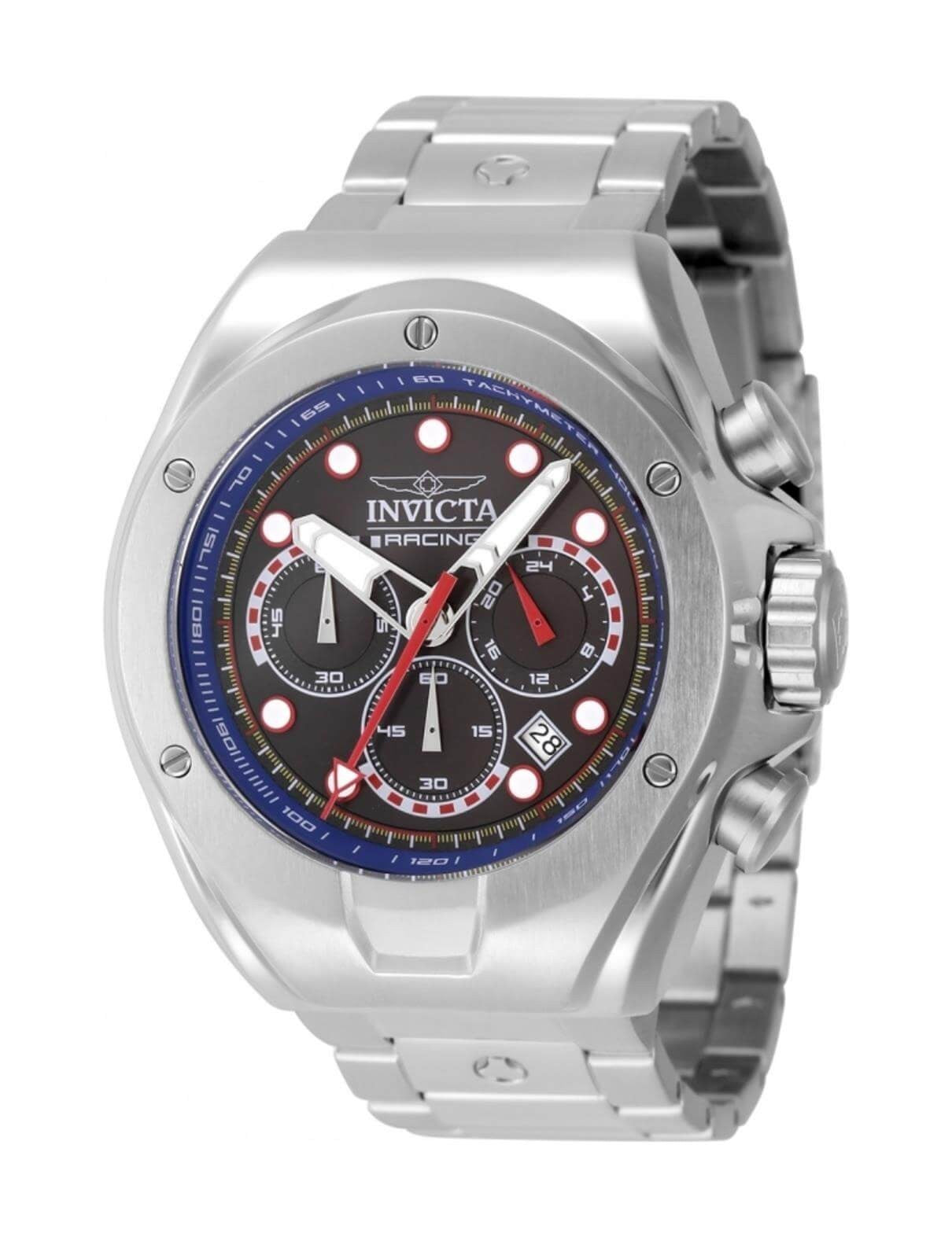 INVICTA 247747 Erkek Kol Saati