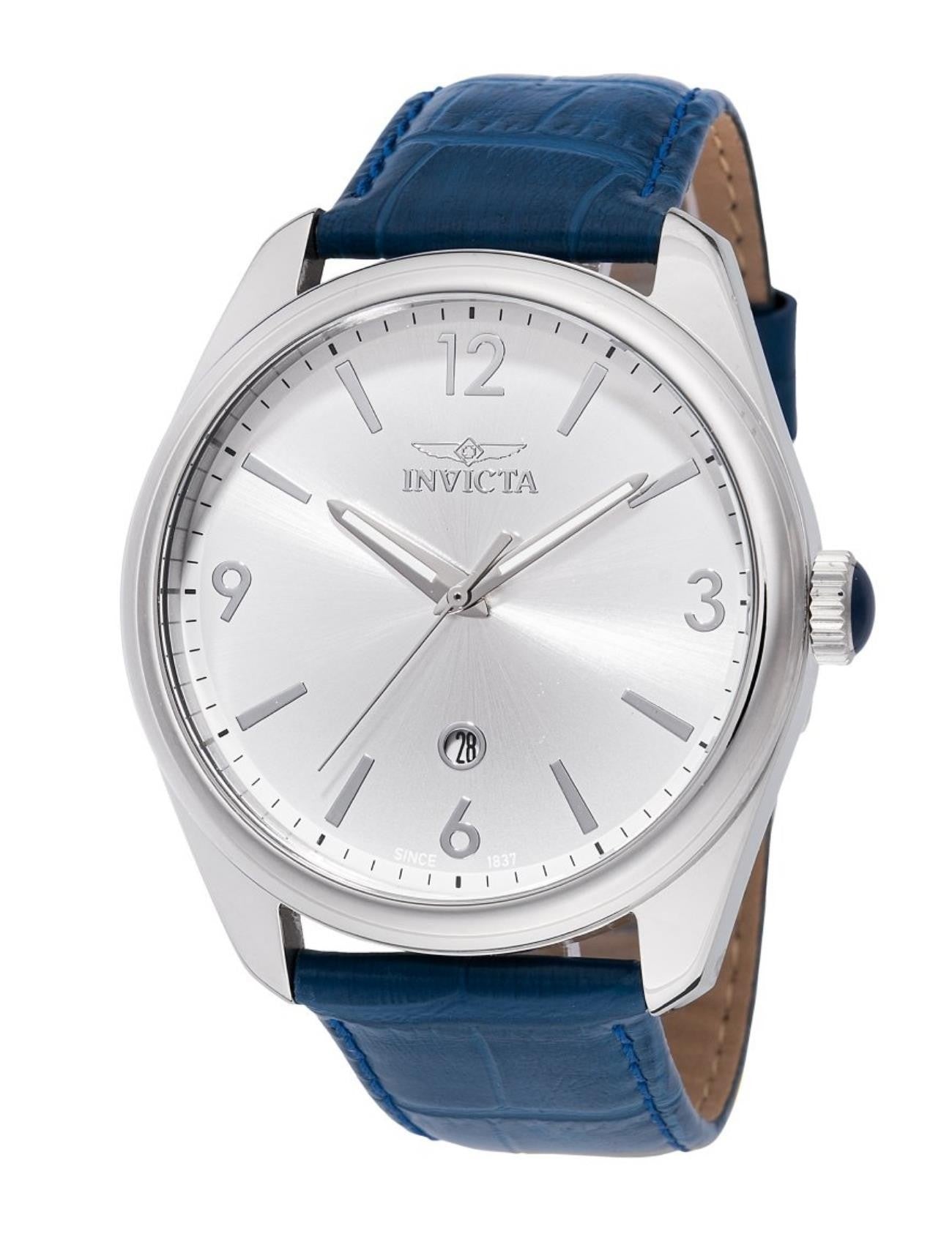 INVICTA 247798 Men's Watch Secondary image