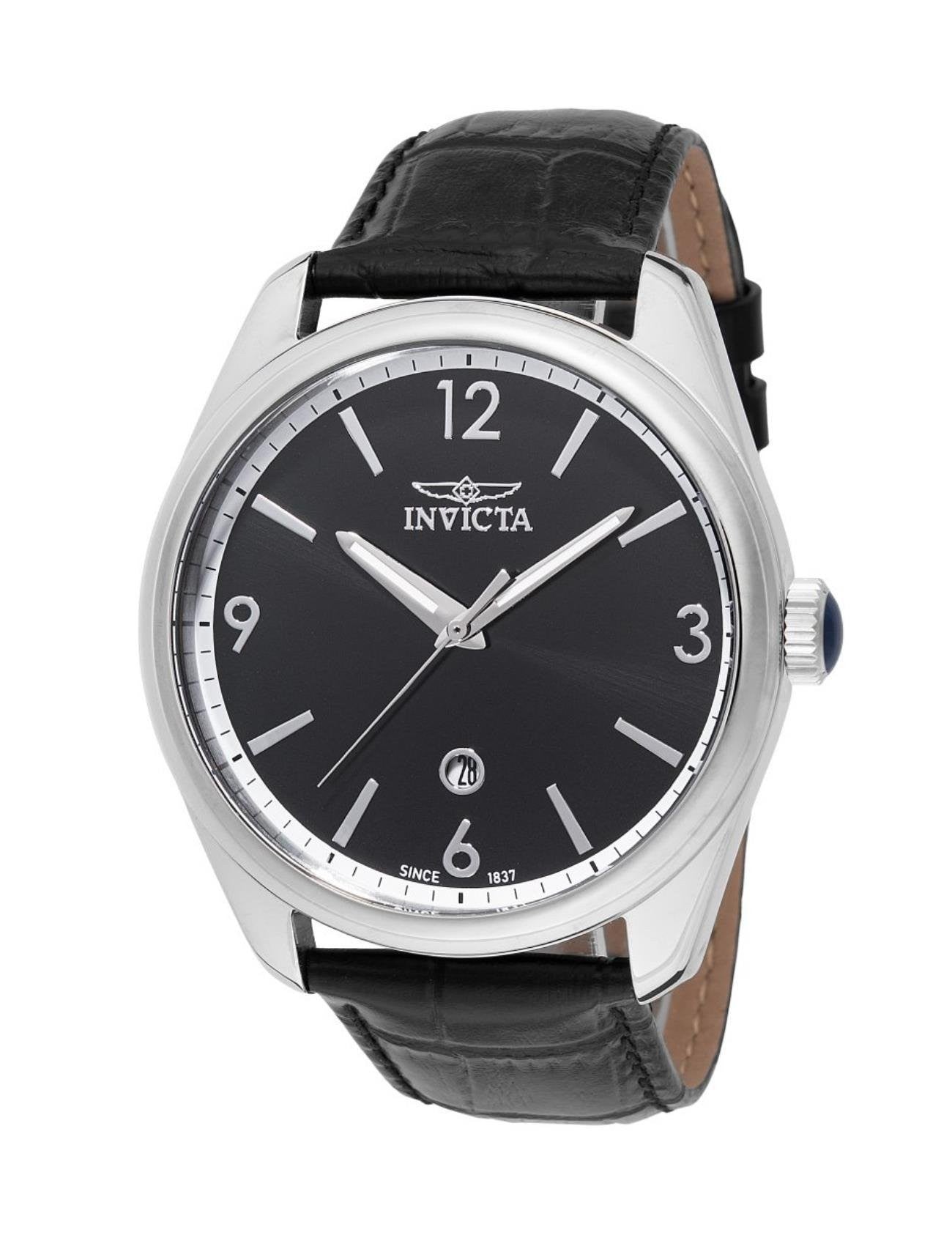 INVICTA 247799 Men's Watch Secondary image