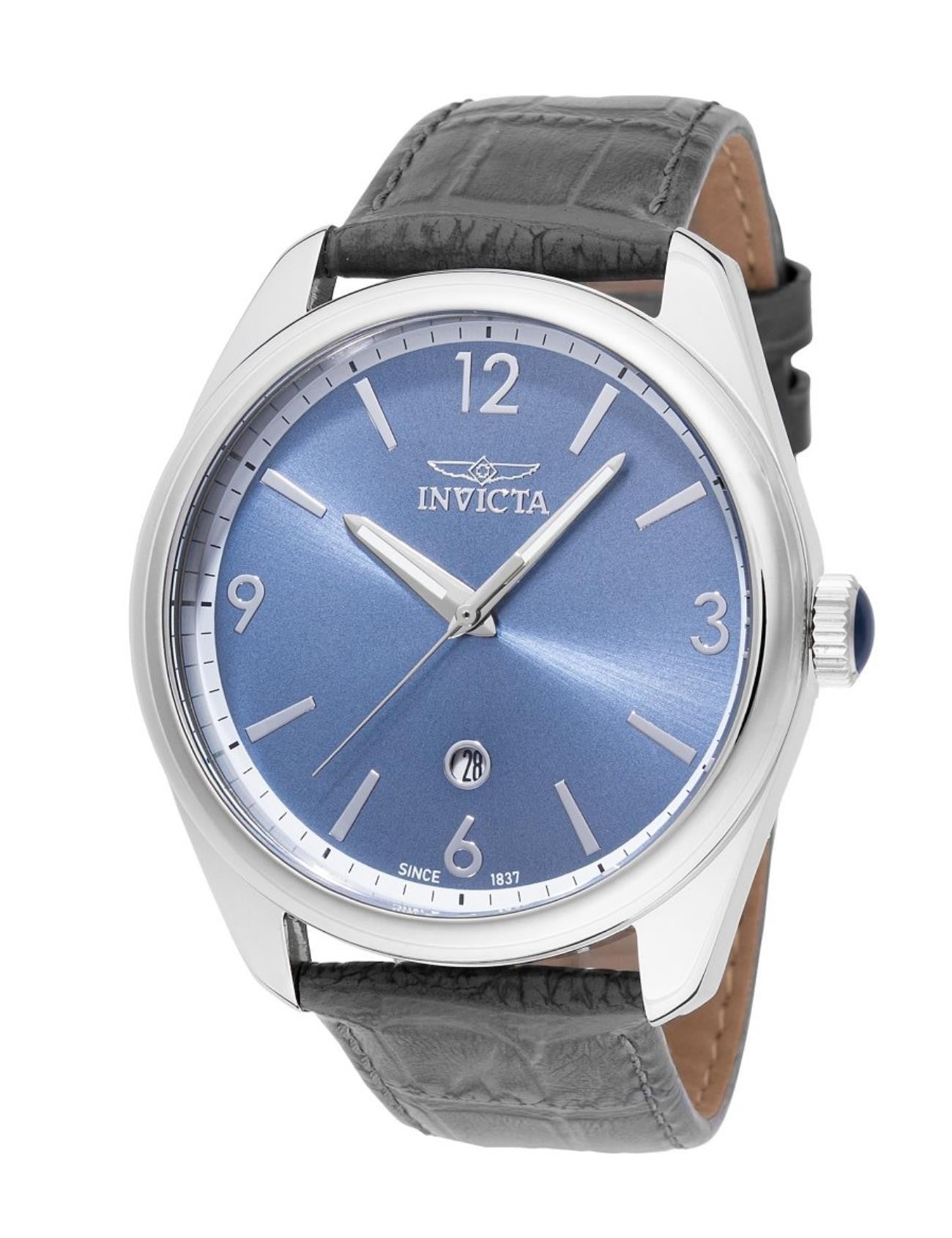 INVICTA 247800 Men's Watch Secondary image