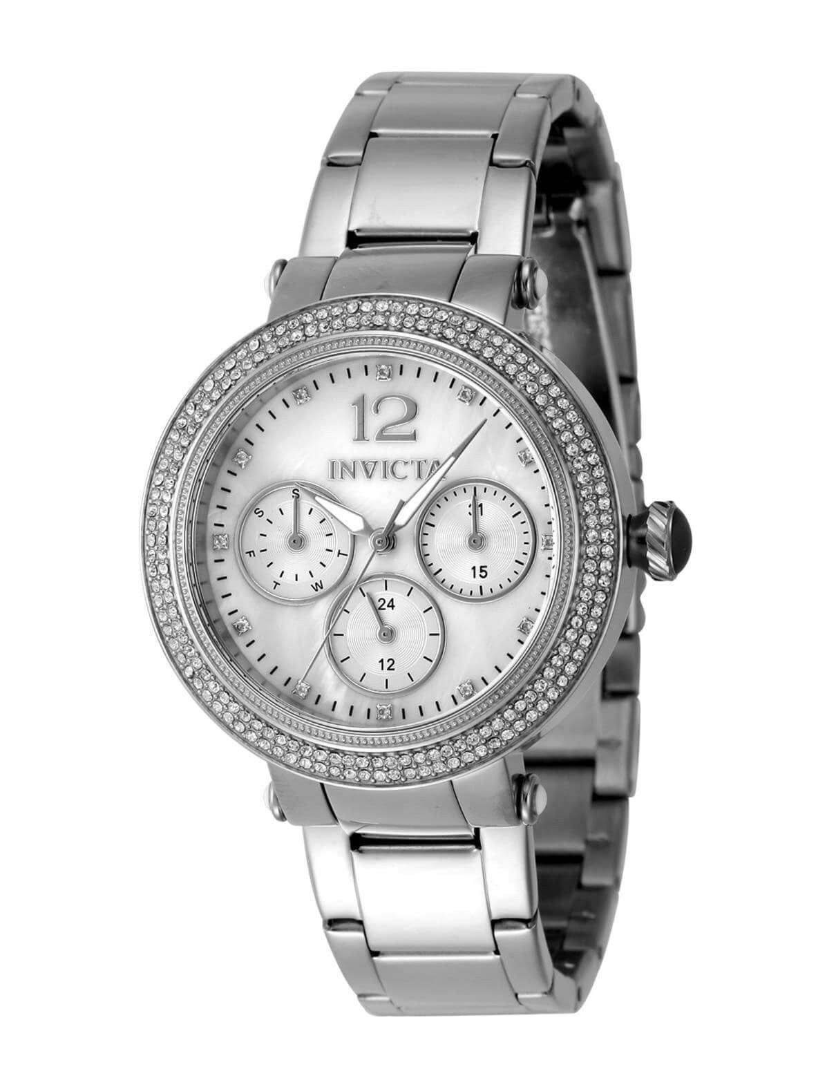 INVICTA 248114 Kadın Kol Saati Ürün ikincil görseli
