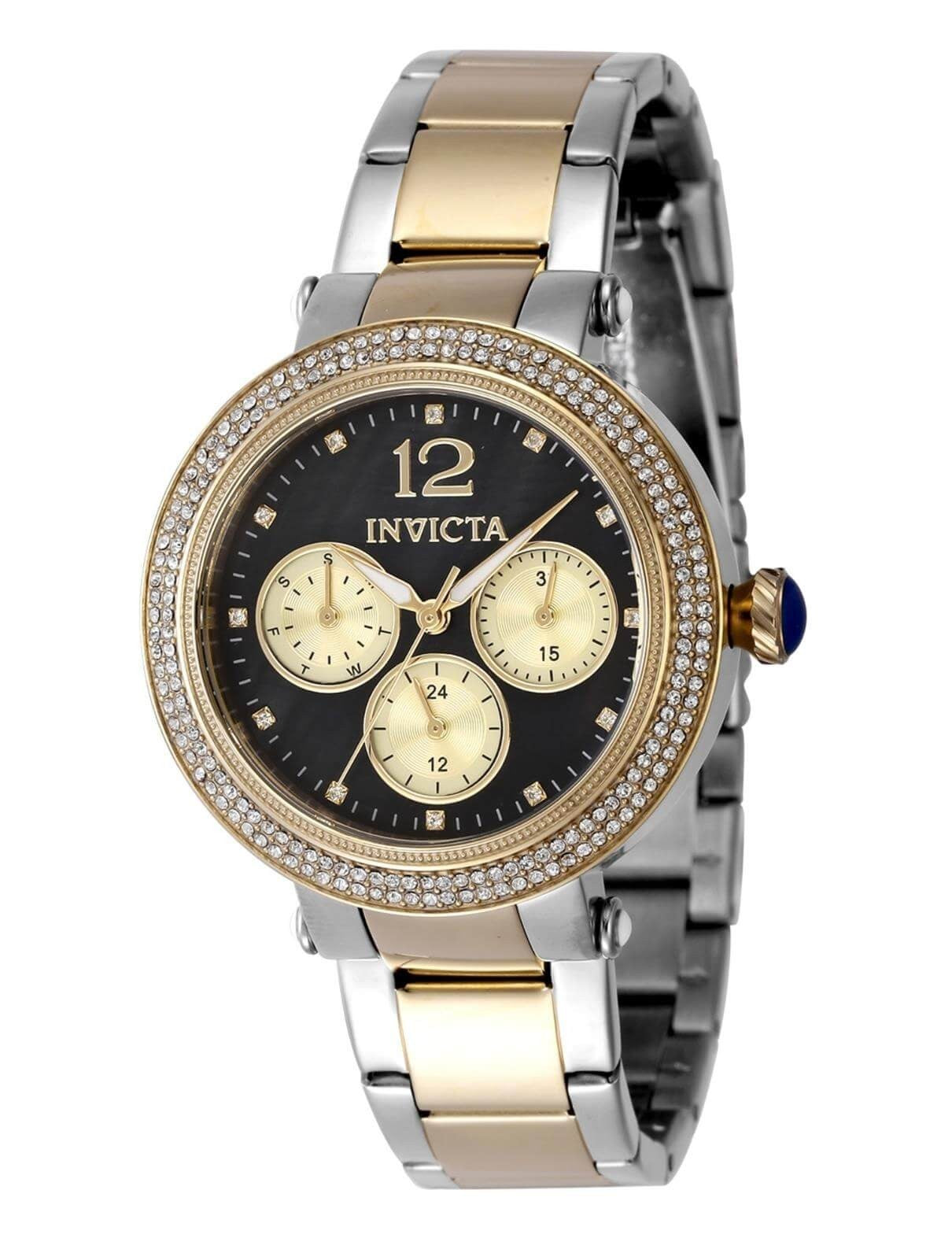 INVICTA 248115 Kadın Kol Saati