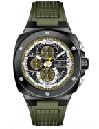 INVICTA 248162 Erkek Kol Saati