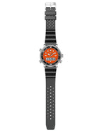 INVICTA 248368 Erkek Kol Saati