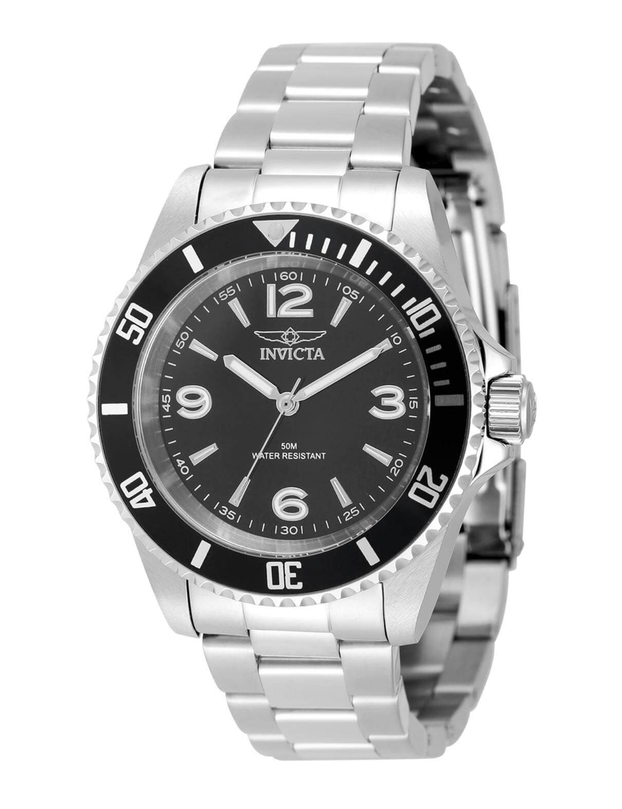 INVICTA 249335 Men's Watch Secondary image