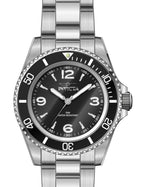 INVICTA 249335 Erkek Kol Saati