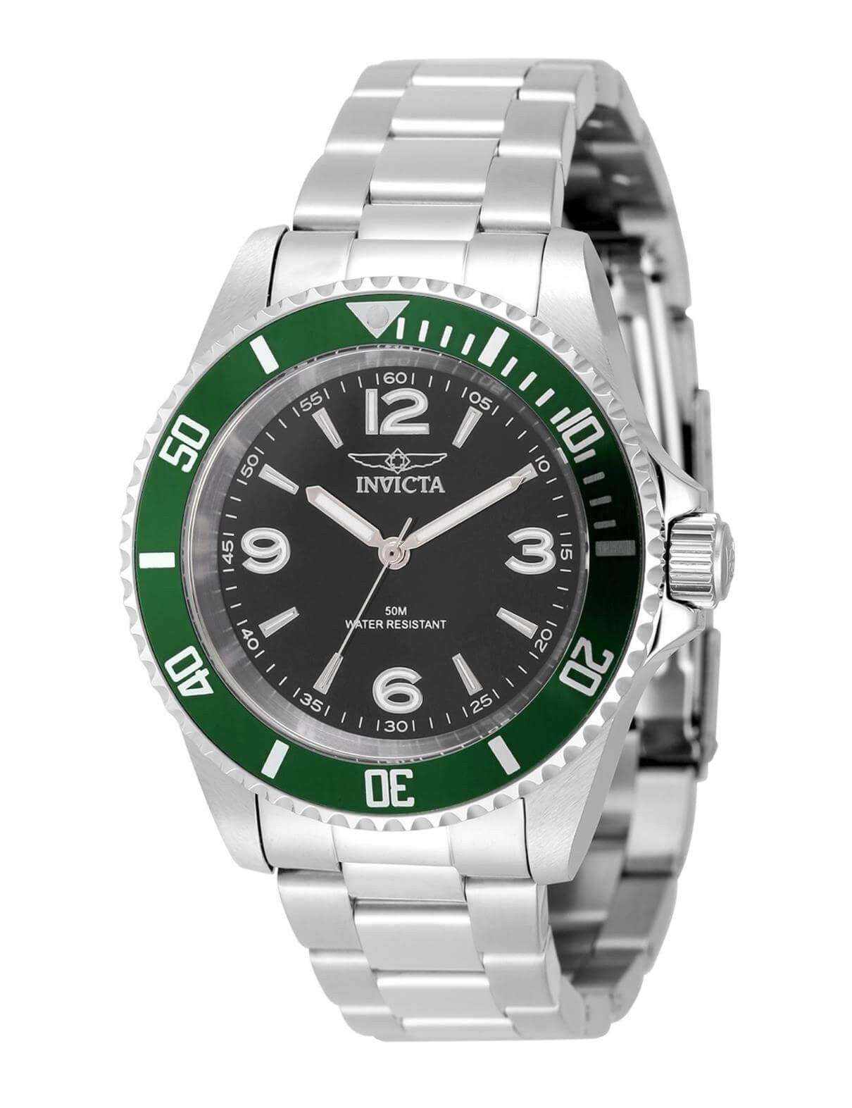 INVICTA 249338 Men's Watch Secondary image