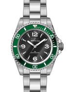 INVICTA 249338 Erkek Kol Saati