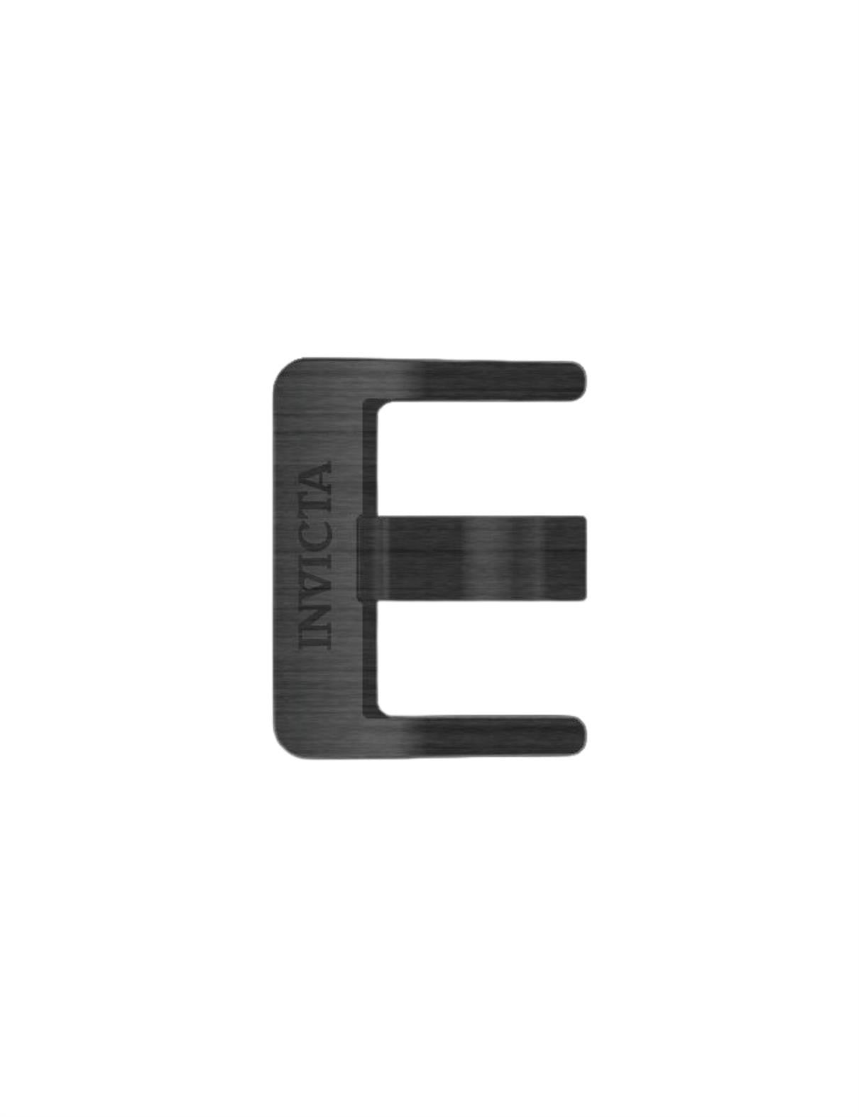 INVICTA 244735 Erkek Kol Saati