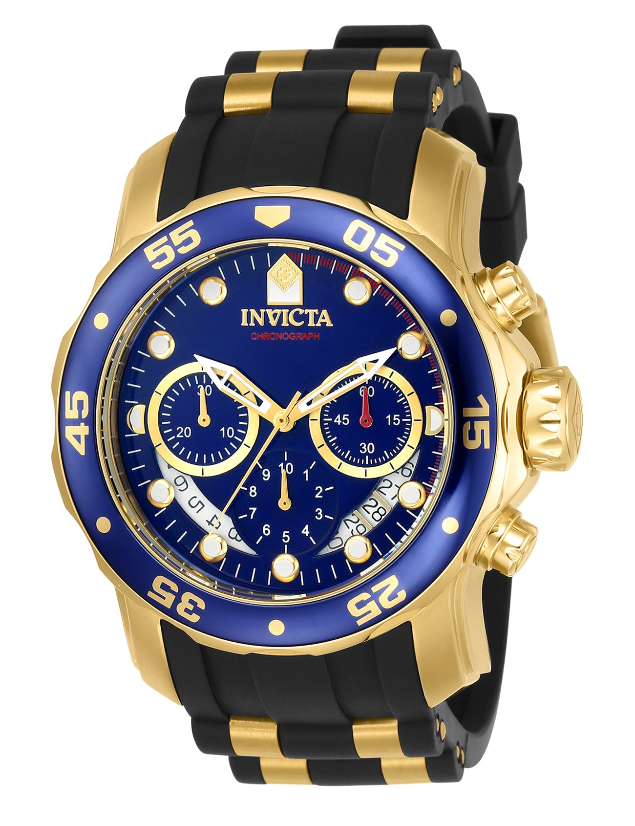 INVICTA 26983 Erkek Kol Saati