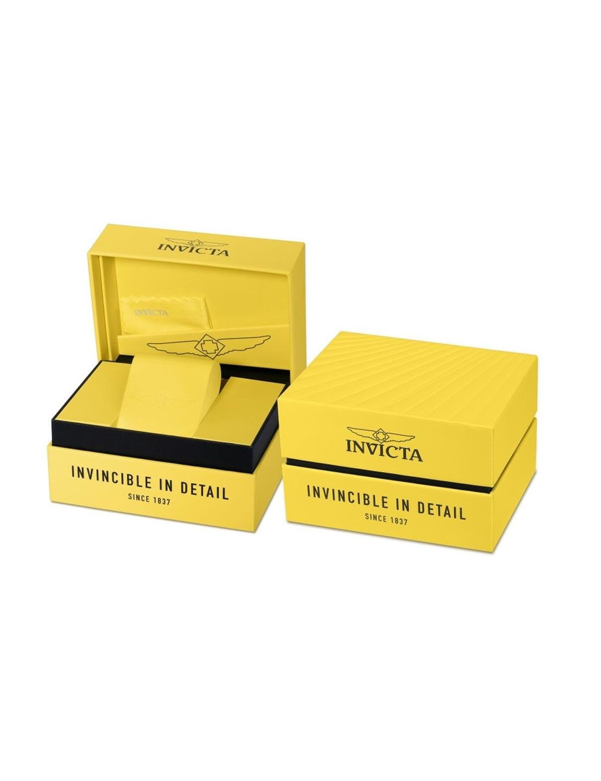 INVICTA 144722 Erkek Kol Saati