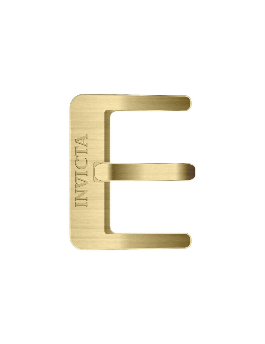 INVICTA 141730 Erkek Kol Saati