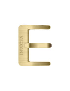 INVICTA 141730 Erkek Kol Saati