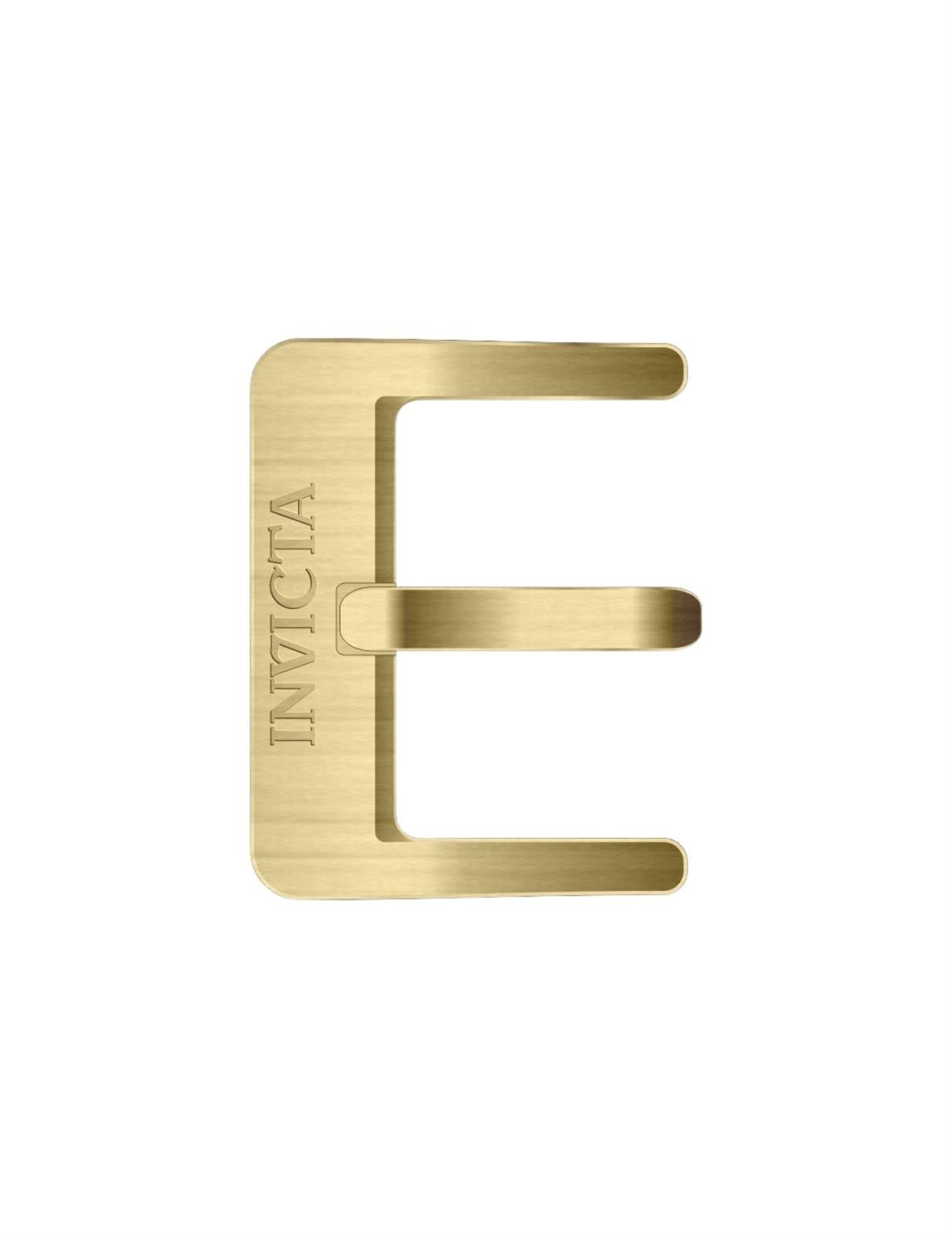 INVICTA 141730 Erkek Kol Saati