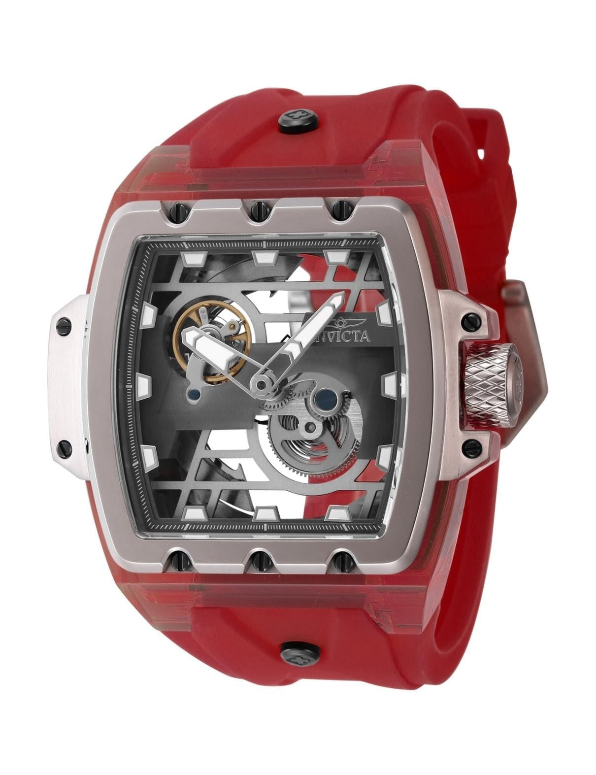 INVICTA 144267 Wristwatch