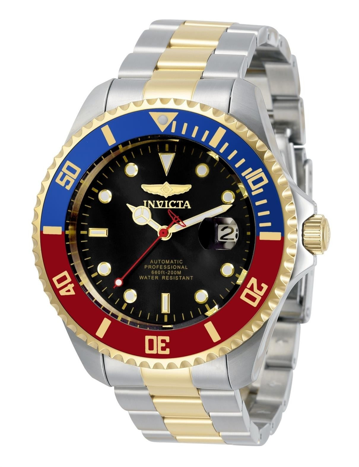 INVICTA 234043 Erkek Kol Saati