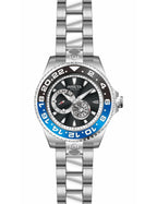 INVICTA 247300 Erkek Kol Saati