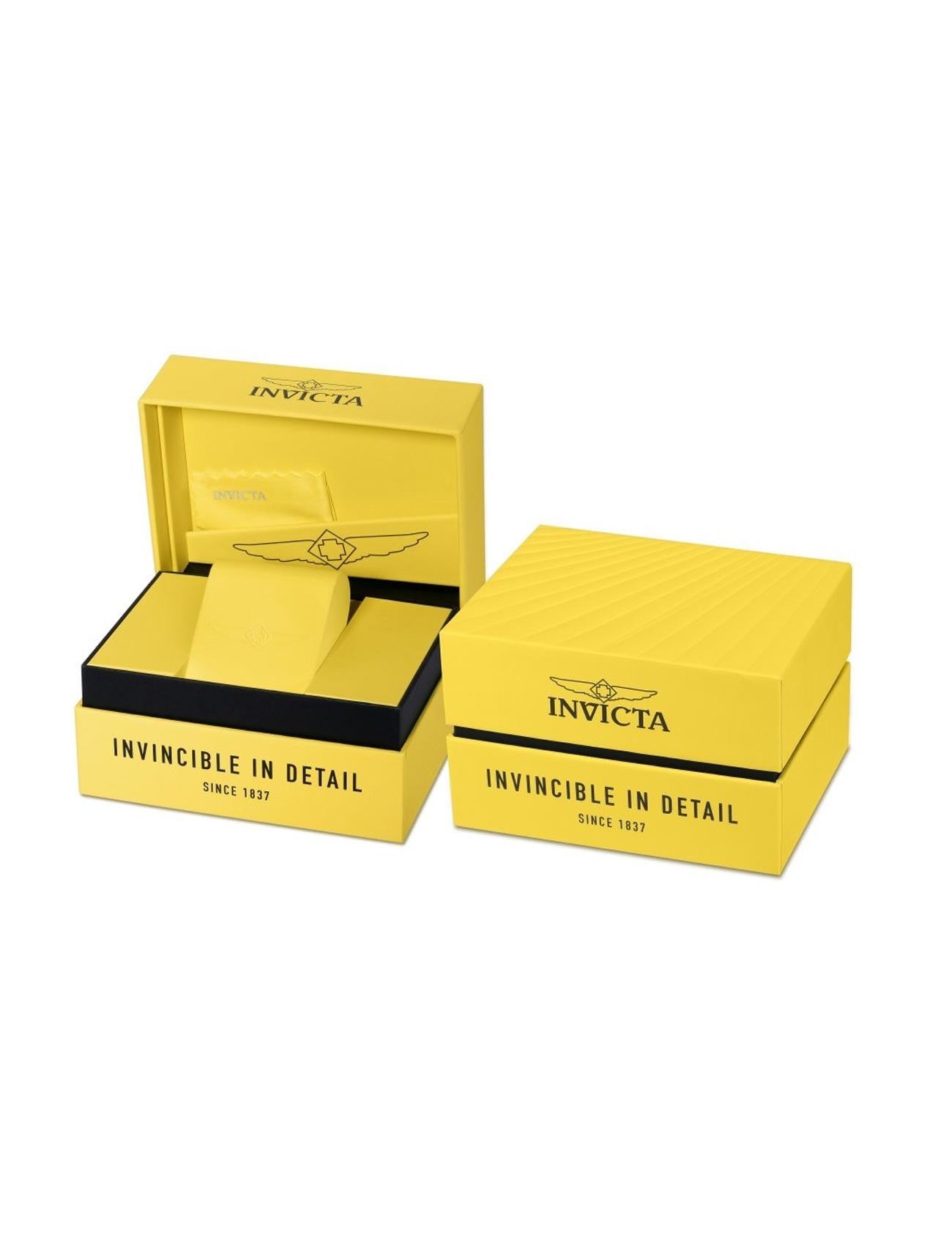 INVICTA 20073 Erkek Kol Saati